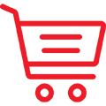 icon-cart