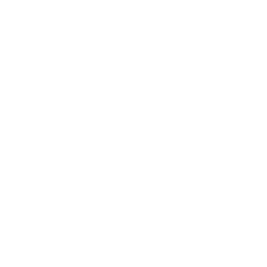 034 84 02466