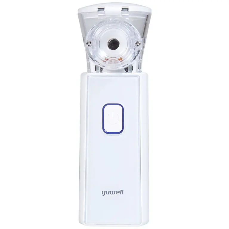 Máy xông khí dung Yuwell M103