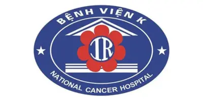 Bệnh Viện K
