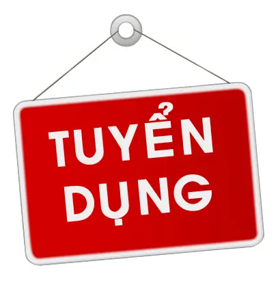 JD TUYỂN DỤNG VỊ TRÍ XÂY KÊNH TIKTOK CÔNG TY CÔNG NGHỆ VÀ DỊCH VỤ Y TẾ TECNIC