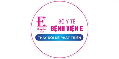 Bệnh Viện E