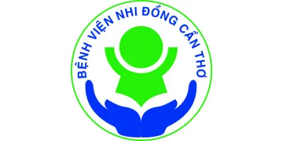 Viện Nhi đồng Cần Thơ