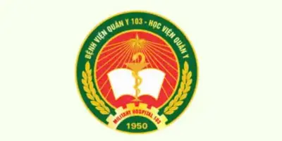 Bệnh Viện Quân Y 103