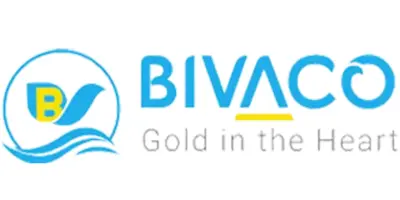 Bivaco
