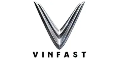 Vinfast