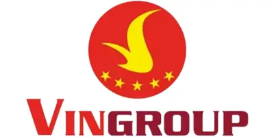 Vingroup