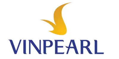 Vinpearl