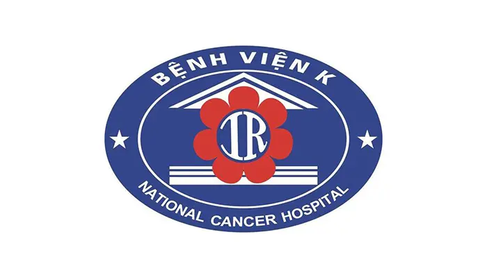 Bệnh Viện K