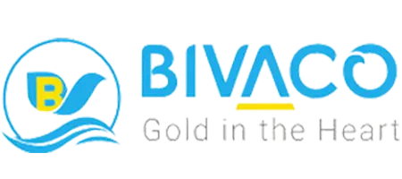 Bivaco