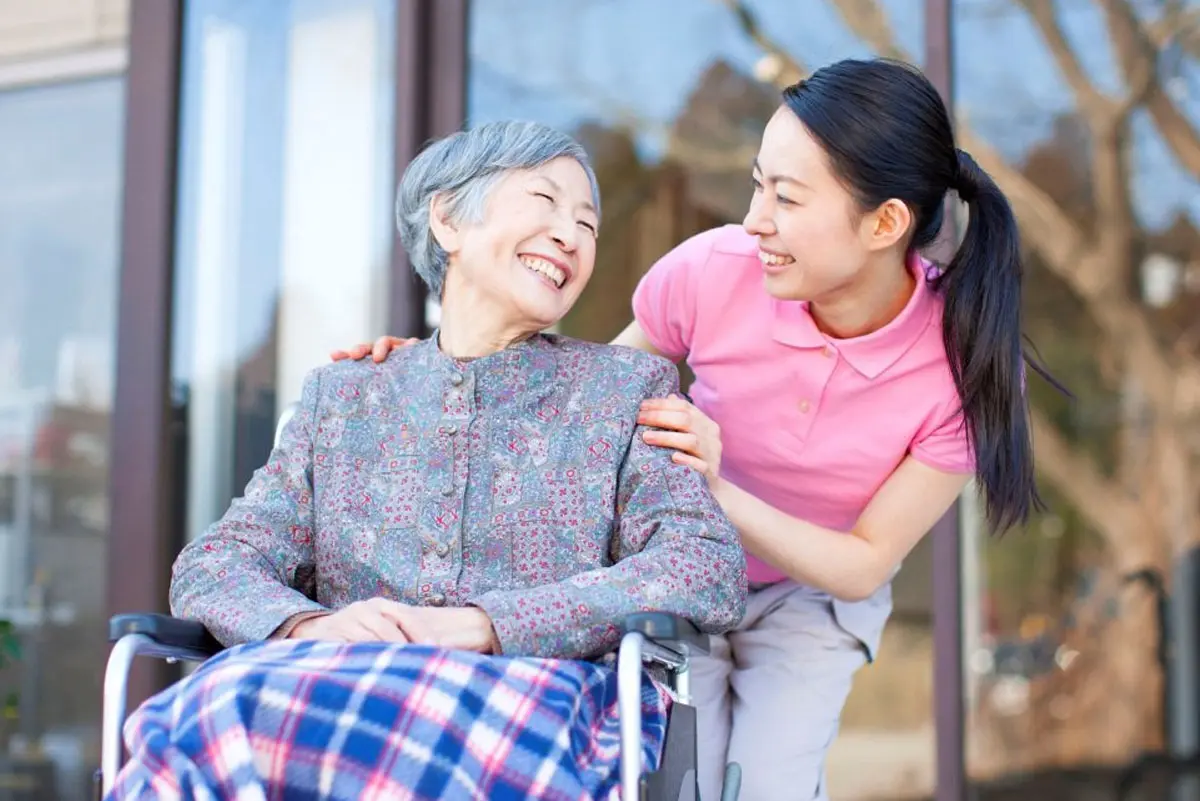 Những yếu tố ảnh hưởng đến sự phục hồi sau tai biến mạch máu não