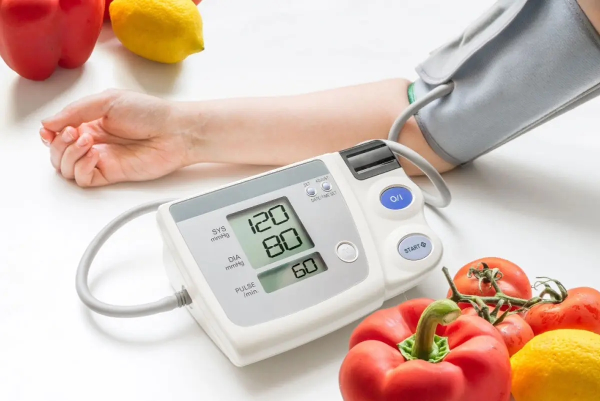Vì sao cần thường xuyên kiểm tra huyết áp?