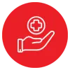 icon1