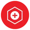 icon2