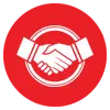 icon3