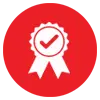 icon4