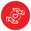 icon5
