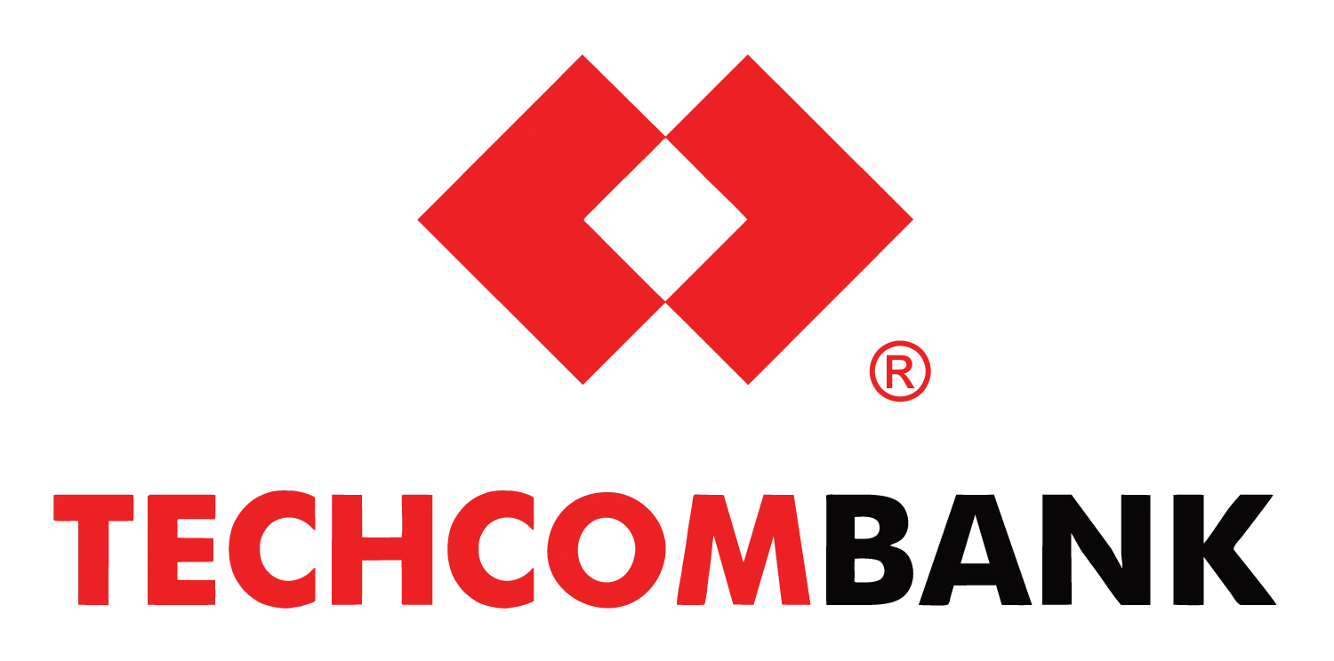 Techcombank