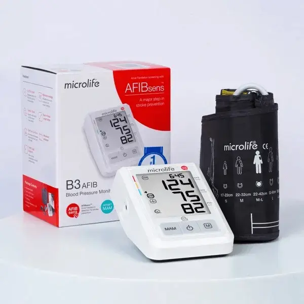 Tình trạng đột quỵ không chỉ xuất hiện ở người lớn tuổi mà ngay cả ở người trẻ tuổi