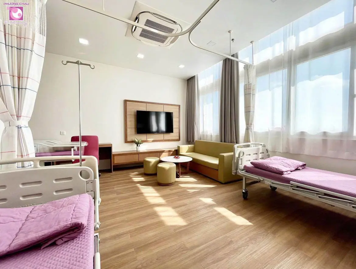 Tecnic Medical dự án mới: Phòng bệnh tại nhà - Tiện lợi, nhanh chóng hồi phục!