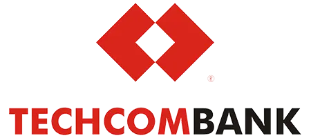 Techcombank
