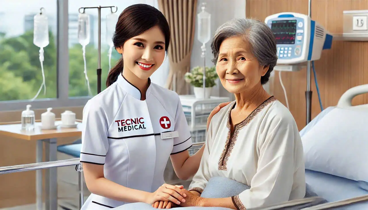 Thông điệp