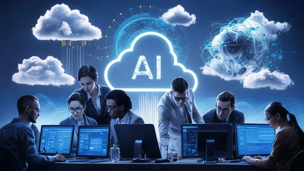 TUYỂN CHUYÊN GIA KIẾN TẠO: CHUYÊN VIÊN VẬN HÀNH KÊNH SỐ (OMNICHANNEL OPERATOR)