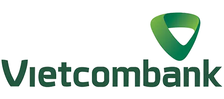 Vietcombank