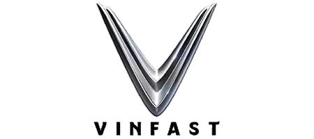 Vinfast