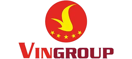 Vingroup