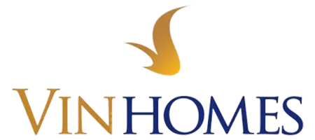 Vinhomes