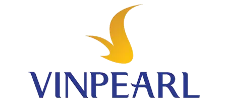 Vinpearl