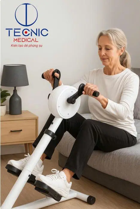 7 lối sống lành mạnh giúp bạn kéo dài tuổi thọ