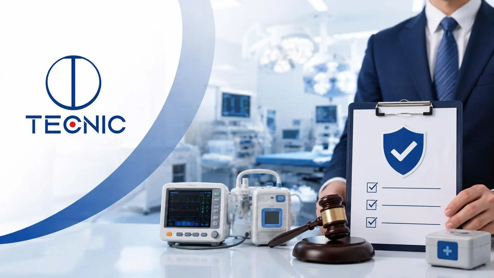 Làm giấy đủ điều kiện mua bán TBYT, Hướng dẫn chi tiết từ trải nghiệm thực tế