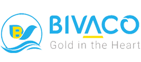 Bivaco