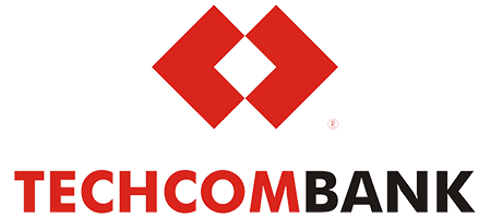 TECHCOMBANK